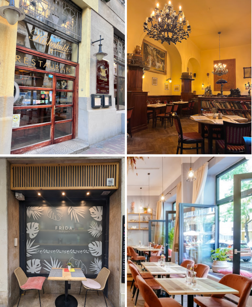 Places around Apartment Wallenberg